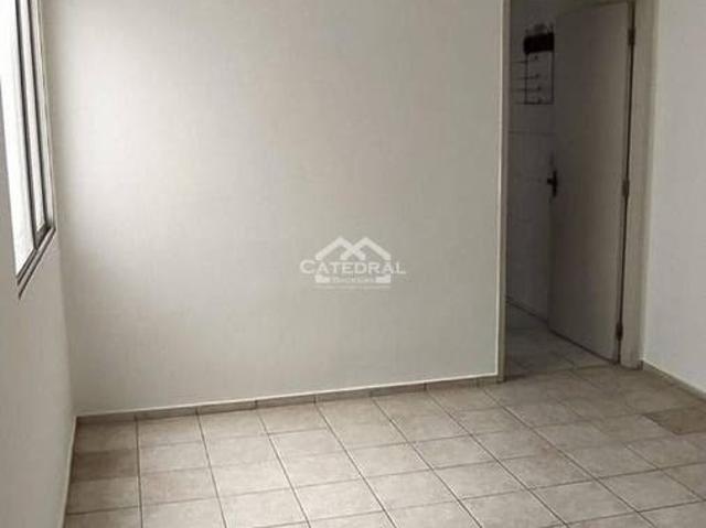 Apartamento aluguel em Jardim Pitangueiras, Jundiaí
