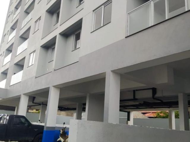 Apartamento aluguel em Padre Schmidt, Itajaí