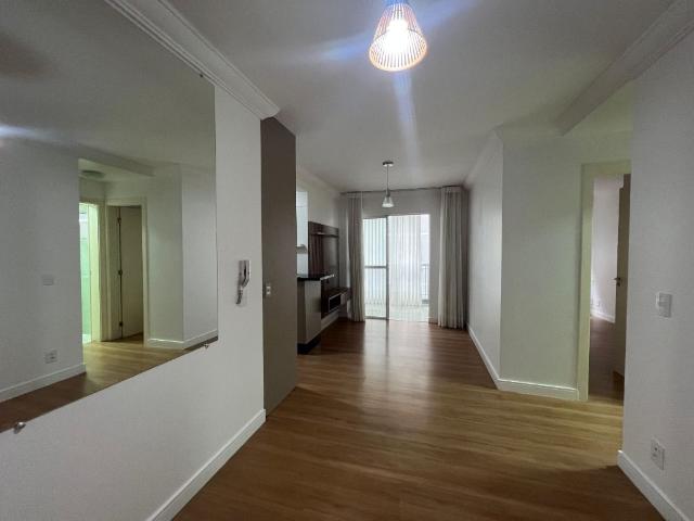 Apartamento aluguel em Ressacada, Itajaí