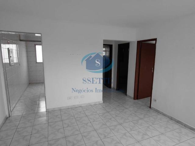 Apartamento aluguel em Jardim Liberdade, Sertãozinho