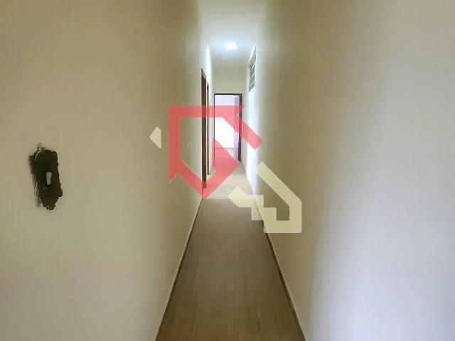 Apartamento aluguel em Jardim Guapituba, Mauá