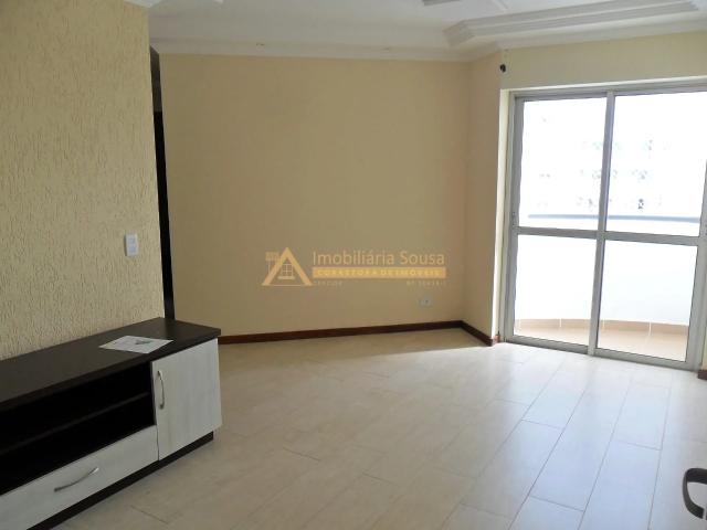 Apartamento aluguel em Jardim Bonfiglioli, Jundiaí