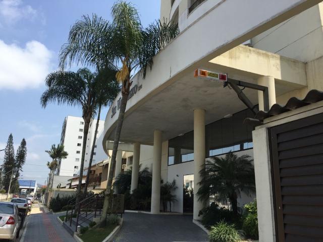 Apartamento aluguel em Madevila, Itajaí