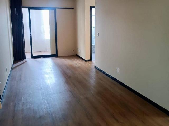 Apartamento aluguel em Jardim Juliete, Itajaí