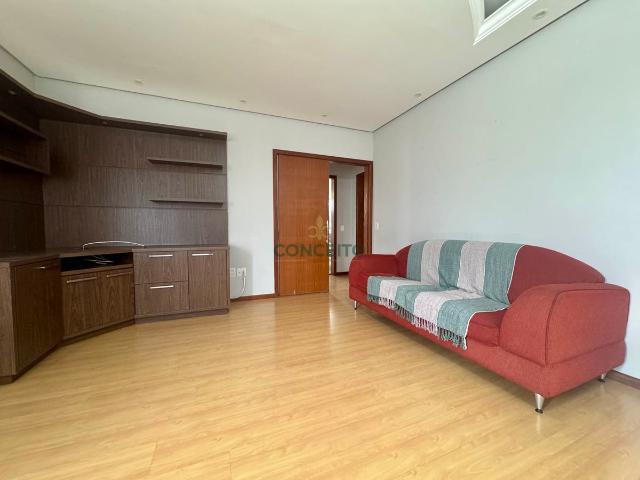 Apartamento aluguel em Jardim Cidade de Florianópolis, São José