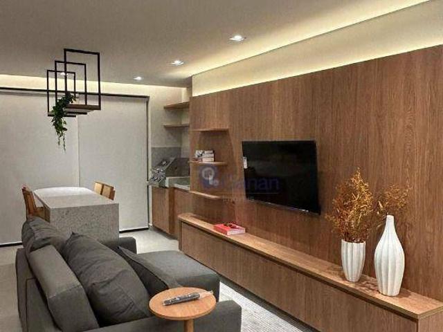 Apartamento aluguel em Tupi Paulista