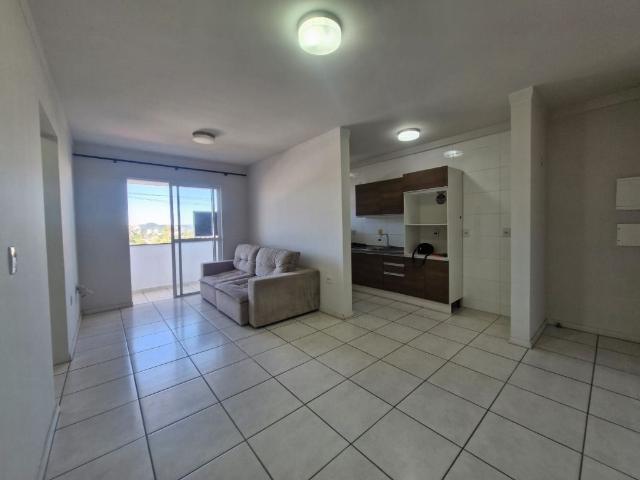 Apartamento aluguel em Rio Pequeno, Itajaí