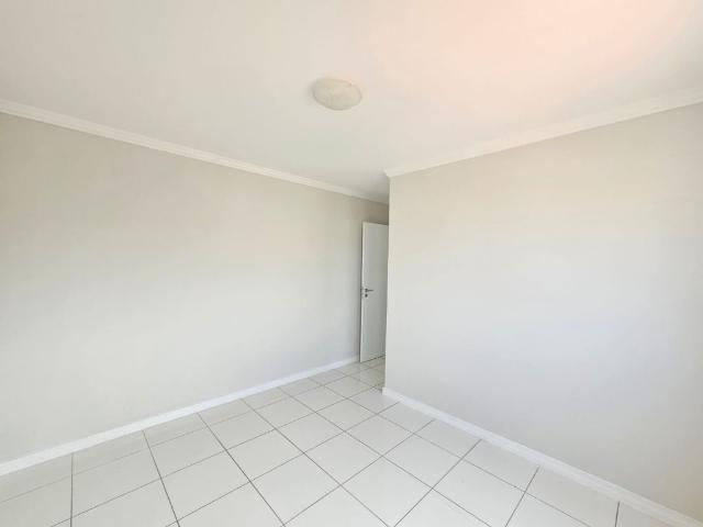 Apartamento aluguel em Madevila, Itajaí