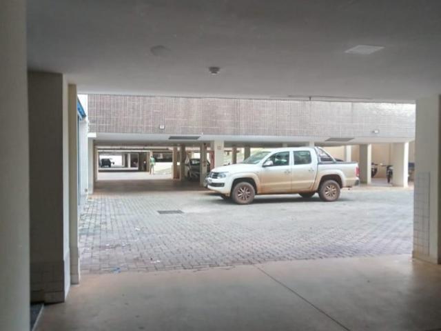 Apartamento aluguel em SQN 106, Plano Piloto