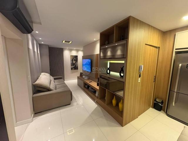 Apartamento aluguel em Loteamento Müller, Itajaí
