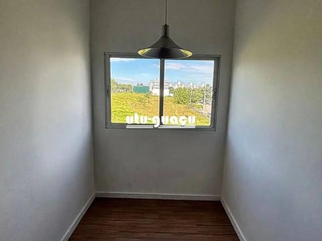Apartamento aluguel em Jardim São Jorge, Itu