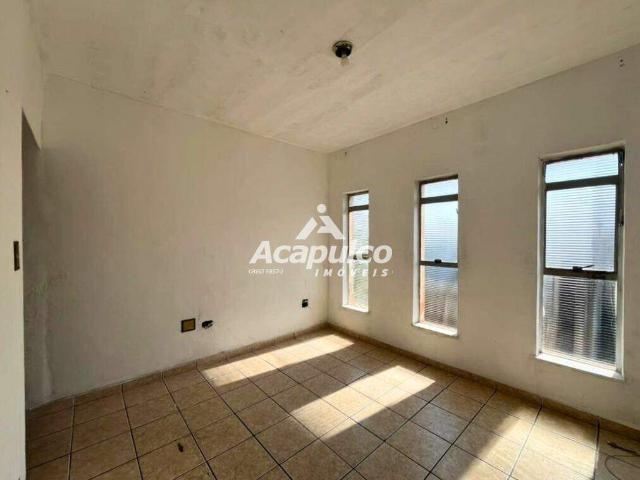 Apartamento aluguel em Região Imediata de Campinas, Região Metropolitana de Campinas
