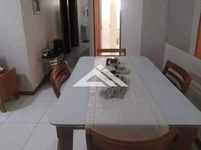 Apartamento aluguel em Kalilândia, Feira de Santana