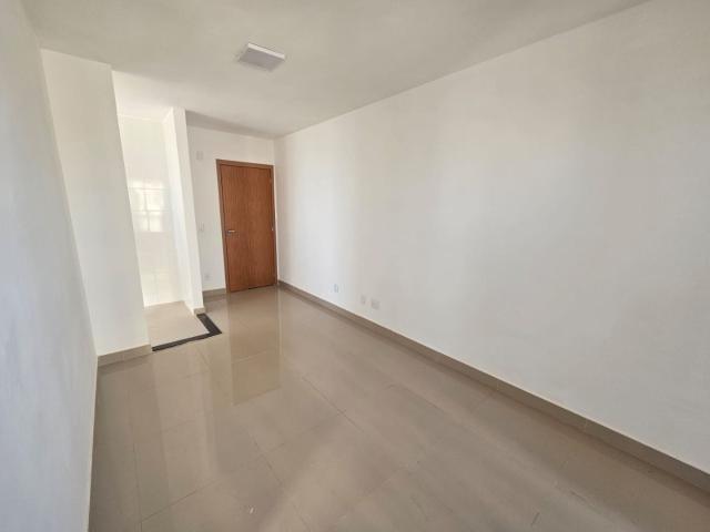 Apartamento aluguel em Cidade Industrial 2, Londrina