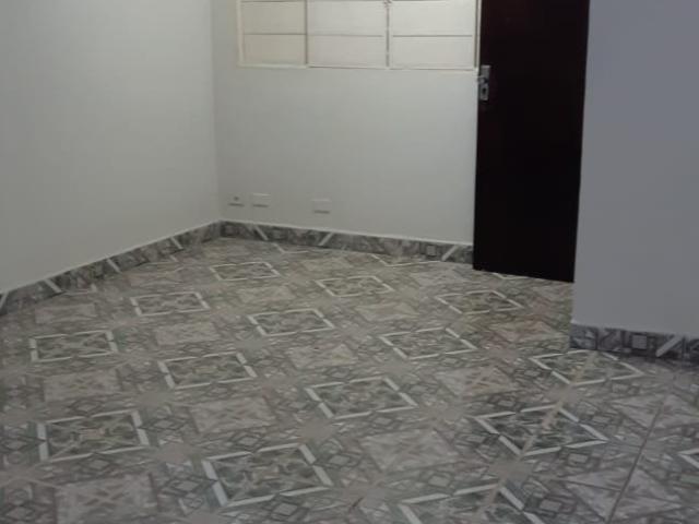 Apartamento aluguel em Região Geográfica Imediata de Londrina, Londrina