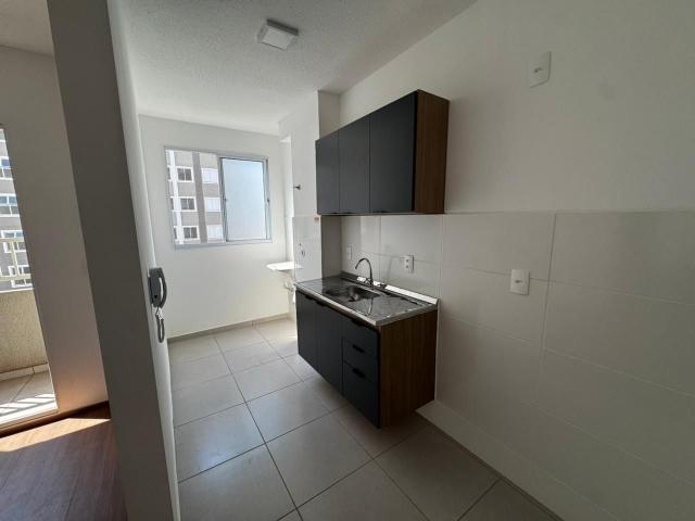 Apartamento aluguel em Região Geográfica Imediata de Londrina, Londrina