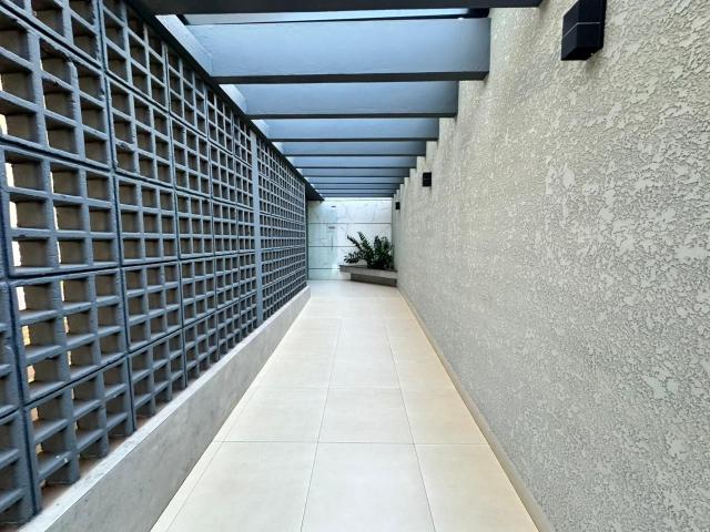 Apartamento aluguel em Região Geográfica Imediata de Londrina, Londrina