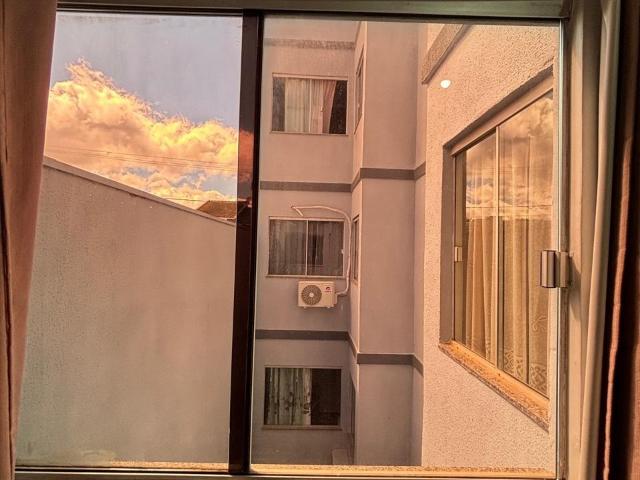 Apartamento aluguel em Região Geográfica Imediata de Cascavel, Cascavel