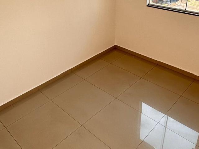 Apartamento aluguel em Região Geográfica Imediata de Cascavel, Cascavel