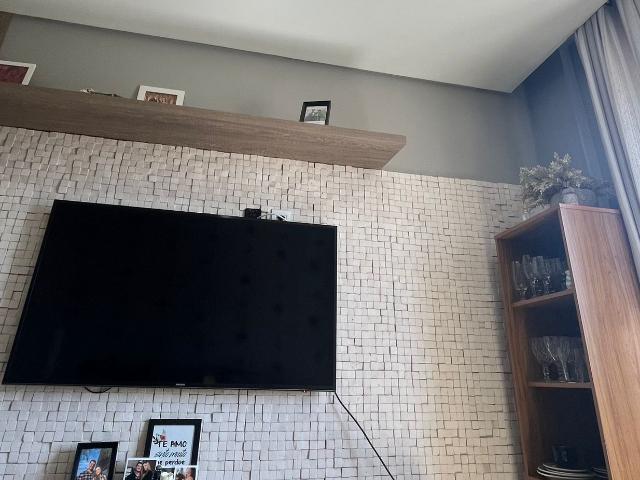 Apartamento aluguel em Região Geográfica Imediata de Cascavel, Cascavel