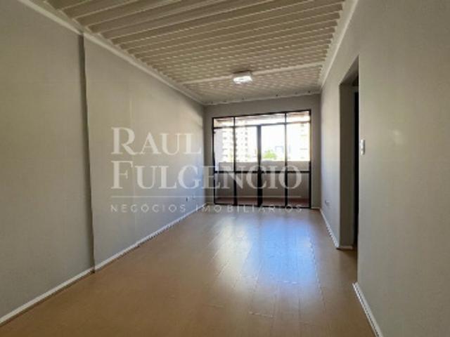 Apartamento aluguel em Região Geográfica Imediata de Londrina, Londrina