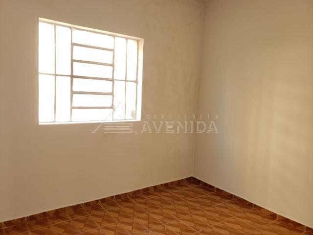 Apartamento aluguel em Região Geográfica Imediata de Londrina, Londrina