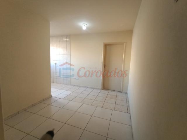 Apartamento aluguel em Região Geográfica Imediata de Londrina, Londrina