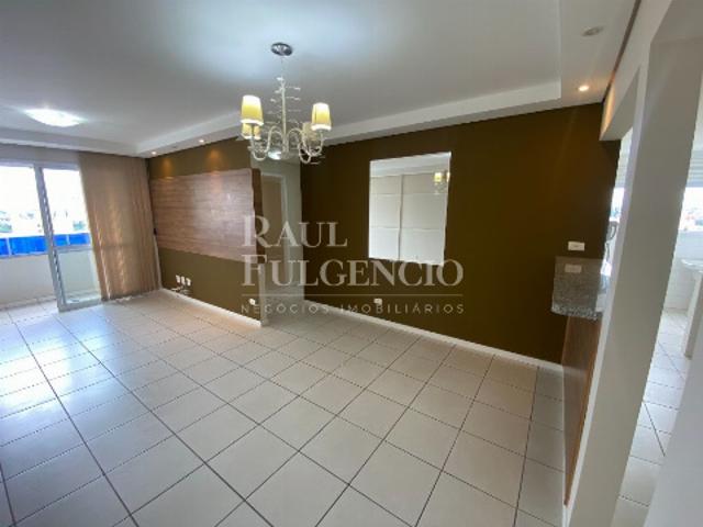 Apartamento aluguel em Região Geográfica Imediata de Londrina, Londrina
