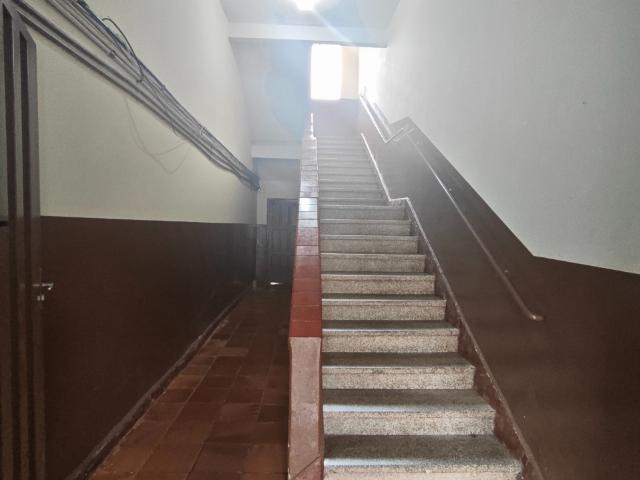 Apartamento aluguel em Região Geográfica Imediata de Londrina, Londrina