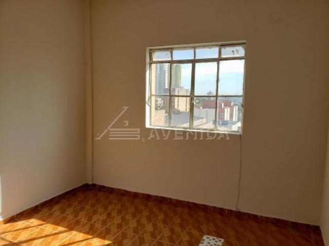 Apartamento aluguel em Região Geográfica Imediata de Londrina, Londrina