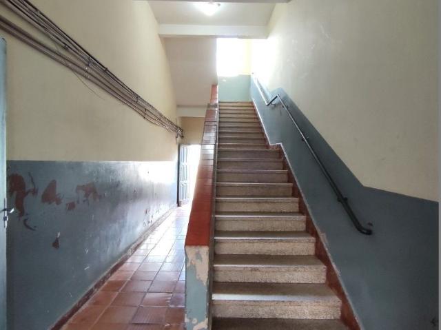 Apartamento aluguel em Região Geográfica Imediata de Londrina, Londrina