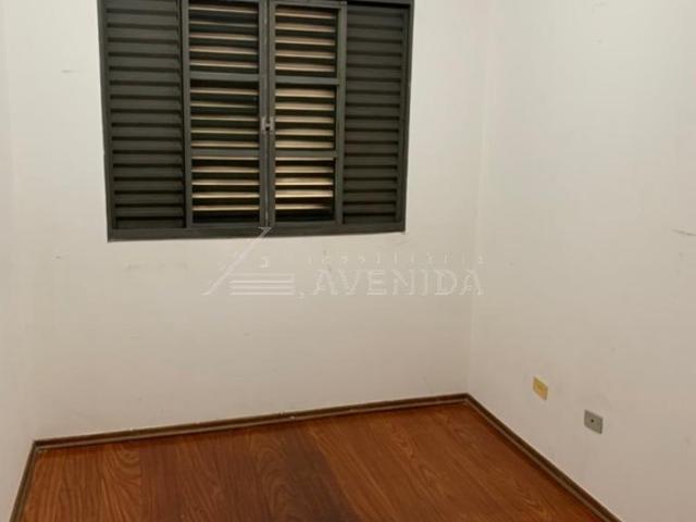 Apartamento aluguel em Região Geográfica Imediata de Goiás - Itapuranga, Nova Crixás