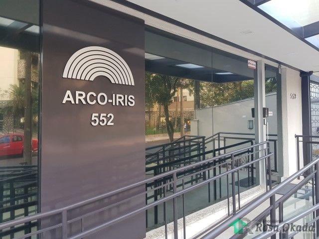 Apartamento aluguel em Jardim Agari, Londrina