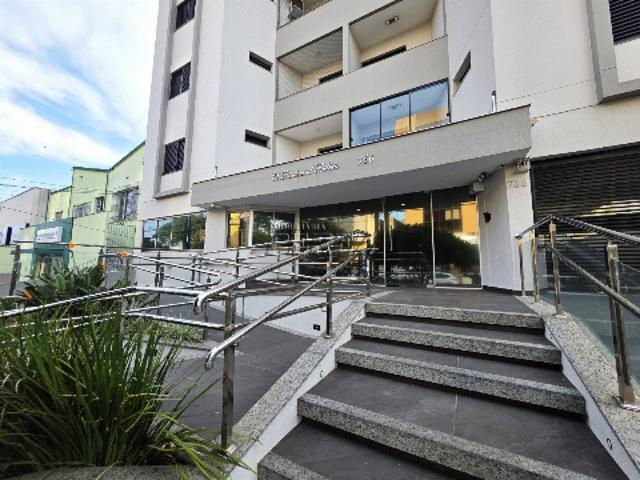 Apartamento aluguel em Região Geográfica Imediata de Goiás - Itapuranga, Nova Crixás
