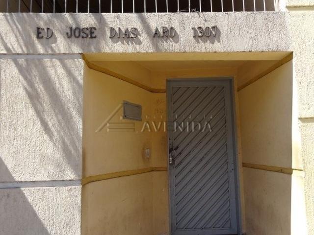 Apartamento aluguel em Jardim Agari, Londrina