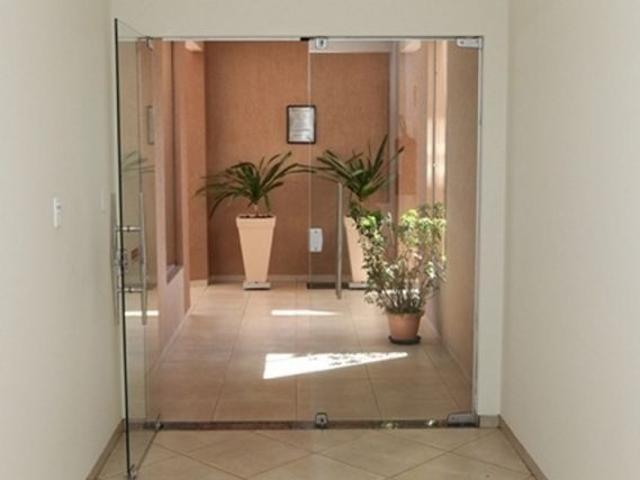 Apartamento aluguel em Nova Andradina, Mato Grosso do Sul