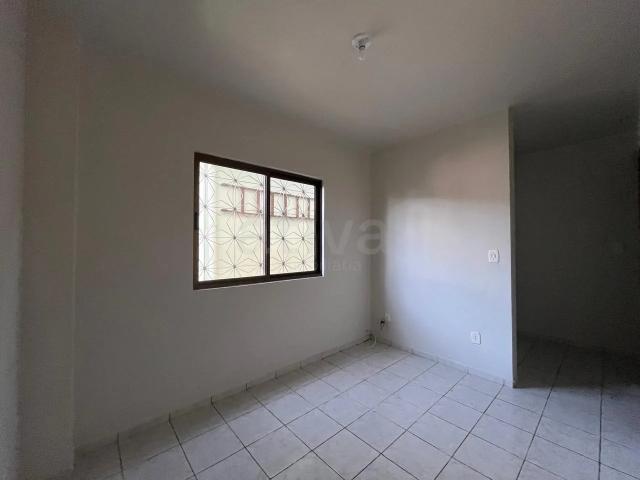Apartamento aluguel em Região Geográfica Imediata de Toledo, Toledo