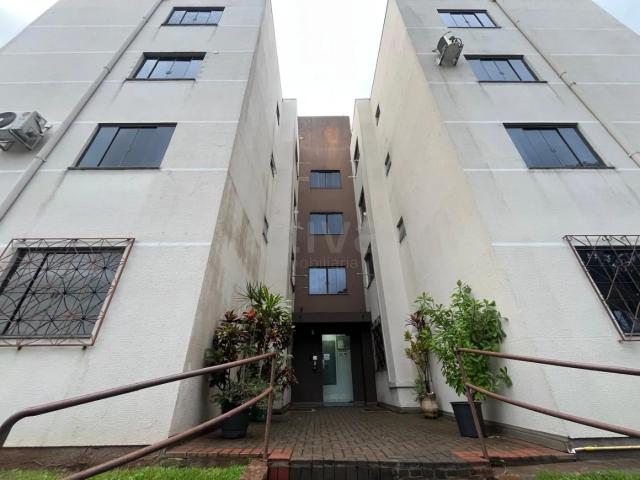 Apartamento aluguel em Região Geográfica Imediata de Toledo, Toledo