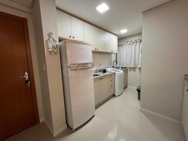 Apartamento aluguel em Jardim Parigot, Toledo