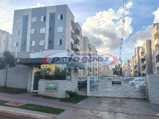 Apartamento aluguel em Região Geográfica Imediata de Maringá, Maringá