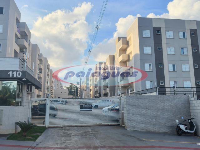 Apartamento aluguel em Região Geográfica Imediata de Maringá, Maringá