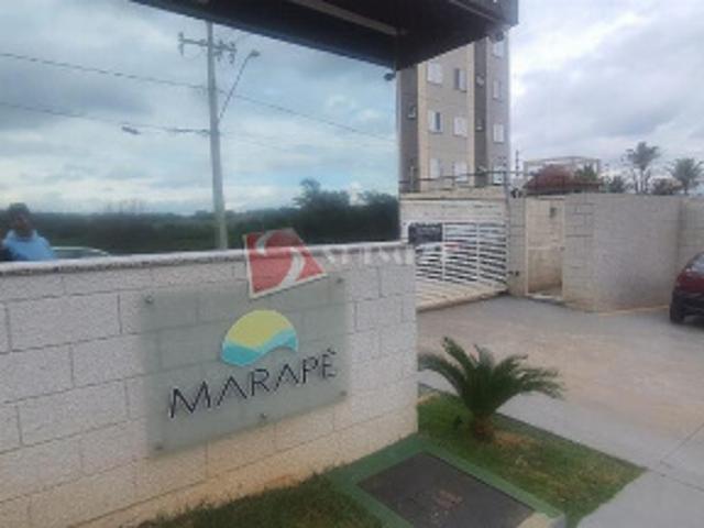 Apartamento aluguel em Região Geográfica Imediata de Maringá, Maringá