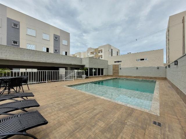 Apartamento aluguel em Região Geográfica Imediata de Maringá, Maringá