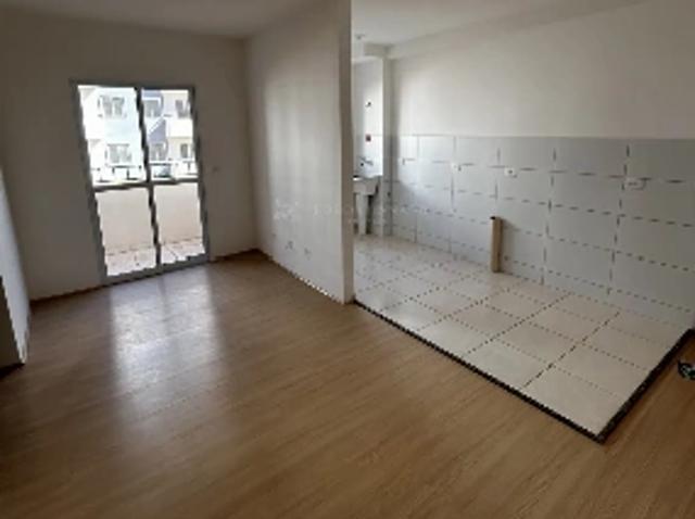 Apartamento aluguel em Região Geográfica Imediata de Maringá, Maringá