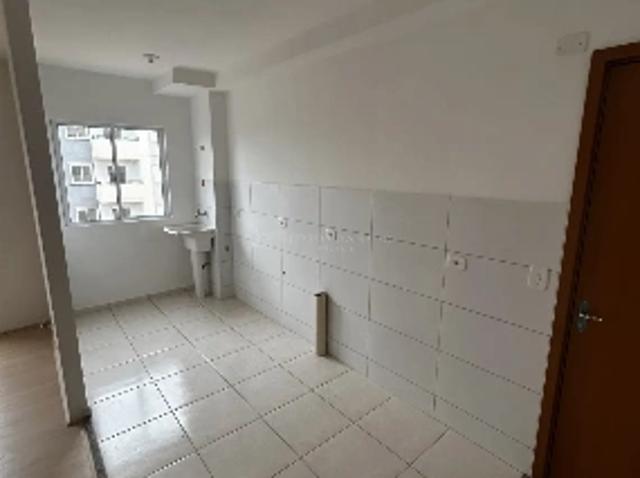 Apartamento aluguel em Região Geográfica Imediata de Maringá, Maringá