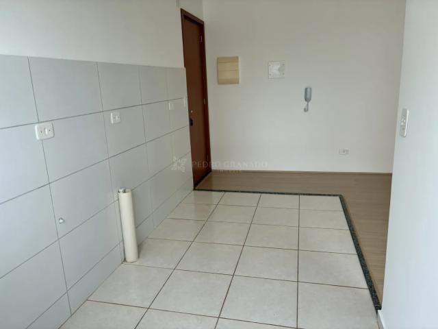 Apartamento aluguel em Região Geográfica Imediata de Maringá, Maringá