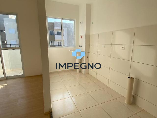Apartamento aluguel em Região Geográfica Imediata de Maringá, Maringá