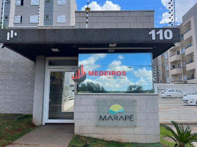 Apartamento aluguel em Região Geográfica Imediata de Maringá, Maringá