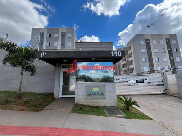 Apartamento aluguel em Região Geográfica Imediata de Maringá, Maringá