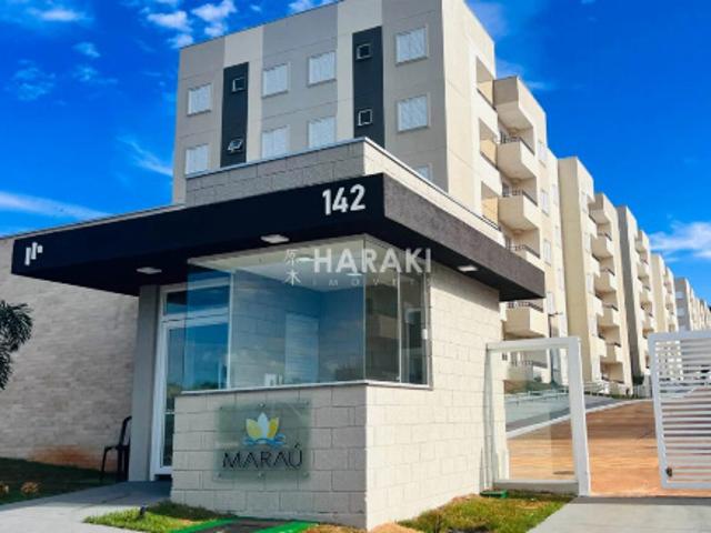 Apartamento aluguel em Região Geográfica Imediata de Maringá, Maringá